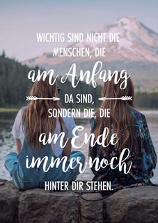 Postkarte Visual Statements - Multicolor, Basics, Papier (10,5/14,8cm) - VS Visual Statements