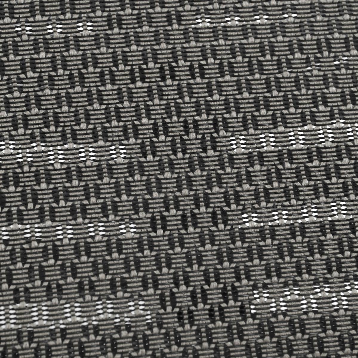 Pisarniški Stol Dynafit Ii G, Svetlo Siva - barve aluminija/svetlo siva, Basics, kovina/umetna masa (67/119-135/60cm) - MID.YOU