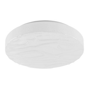 LED Deckenleuchte Ross max. 30 Watt online kaufen </div>
</div>
</div>
</div>
</div>
<div class=