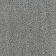Kissen Tilda ca.45x45cm in Grau - Grau, MODERN, Textil (45/45cm) - Mömax modern living Kissen Tilda ca.45x45cm in Grau - Grau, MODERN, Textil (45/45cm) - Mömax modern living