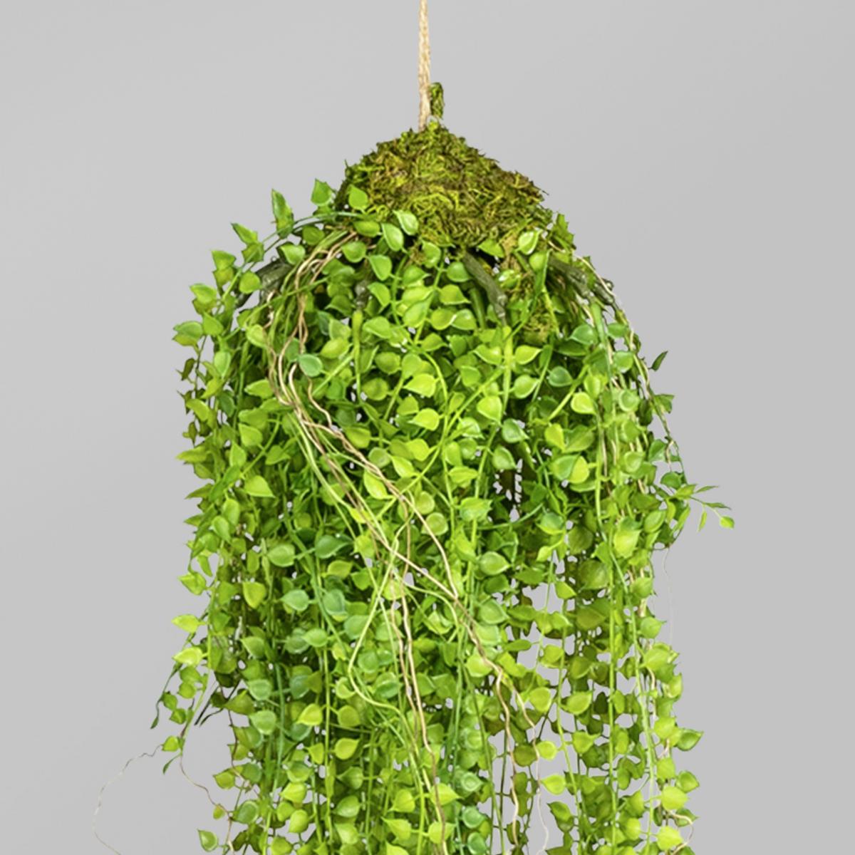Kunstpflanze in Grün - bestellen Jetzt Online