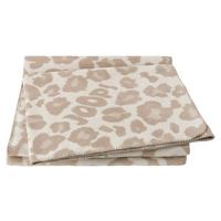 KOC DOMOWY JOOP! LEO - greige, Basics, tkanina (150/200cm) - Joop!