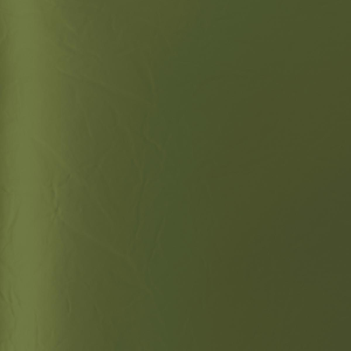 POŚCIEL SEGESTA - ciemnozielony, Modern, tkanina (155/220cm) - Novel