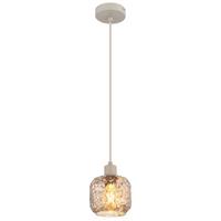 Luster Antonio - Dizajnerski (14/120cm) - Globo