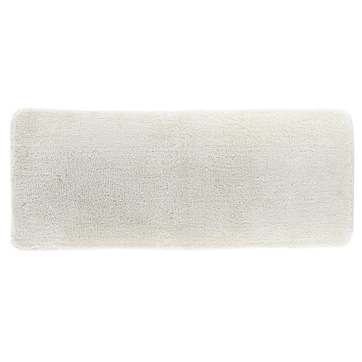 Covor de baie Albie - Basics (50/125cm)