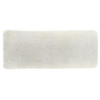 Prostirka Za Kupatilo 50x125cm Albie - Osnovno (50/125cm)