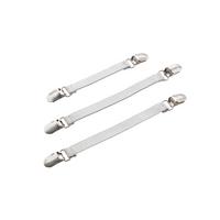 Vasalódeszka Huzat Rögzítő Laundry - Metaltex