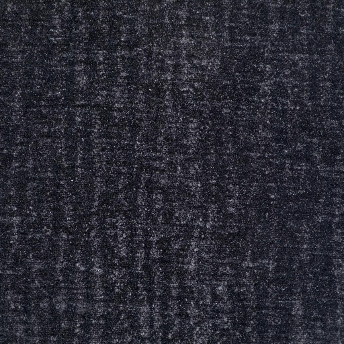 Relaxsessel Cosy Schwarz - Schwarz, MODERN, Holz/Textil (68/104/87cm) - Mömax