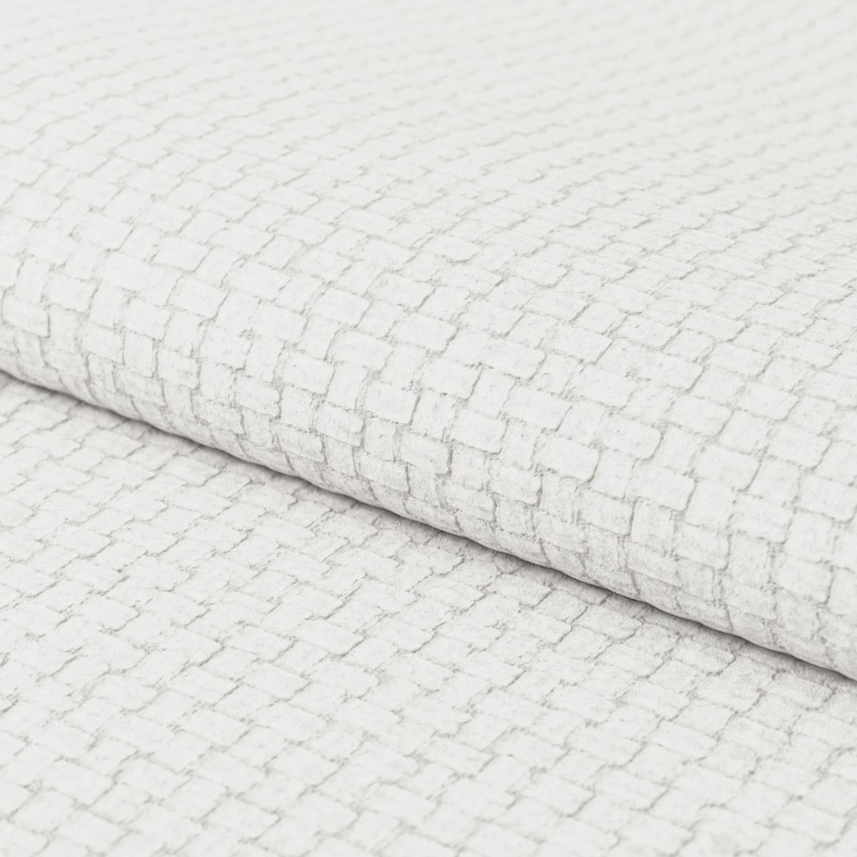 Kutna Garnitura Malaga - bijela/crna, Konvencionalno, tekstil/drvo (203/286cm) - Ondega