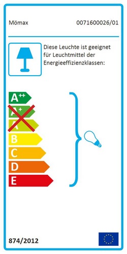 0001959531172d4d00008cd400002f78c288f821-00716000260100M