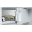 Kühlschrank K225A1 - MODERN (54,1/87,4/54,2cm) - Neff Kühlschrank K225A1 - MODERN (54,1/87,4/54,2cm) - Neff