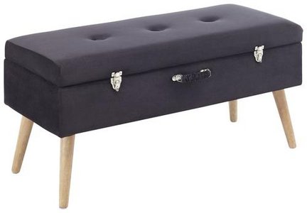 Garderoben Entdecken Momax