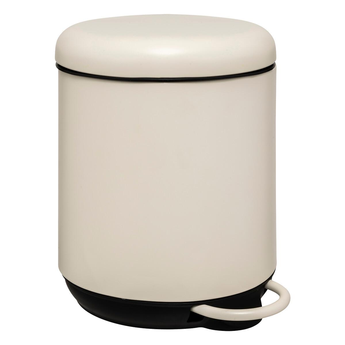 Kanta Za Smeće 5l Ivory - Konvencionalno (5l)