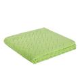 Duschtuch Peter in Grün - Grün, Textil (70/140cm) - MÖMAX modern living