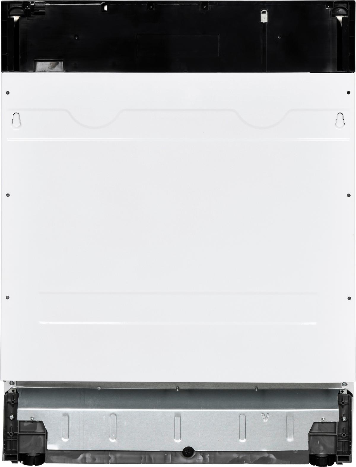 Kotna Kuhinja Premium Marleen, 250x170cm - bela/barve aluminija, Trendi, umetna masa/leseni material (250/170cm) - Respekta