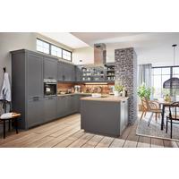 Bucătărie la comandă Nordic - Lifestyle - Nobilia