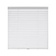 Plise Joe - bela, Konvencionalno, tekstil (100/150cm) - Mömax modern living Plise Joe - bela, Konvencionalno, tekstil (100/150cm) - Mömax modern living