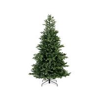 Brad De Crăciun Geneva 3 - Konventionell (136/240cm) - Mömax