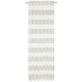 Perdea Sonja - culoare natur, Konventionell, textil (140qm) - Mömax modern living Perdea Sonja - culoare natur, Konventionell, textil (140qm) - Mömax modern living