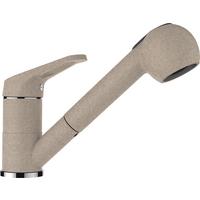 Baterie de bucătărie SCHOCK - Modern - Schock