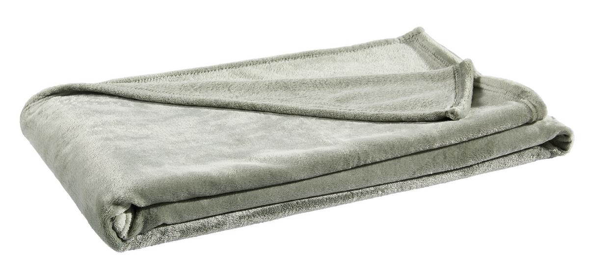 KOC DOMOWY LUNA - Konventionell, tkanina (220/240cm) - Novel