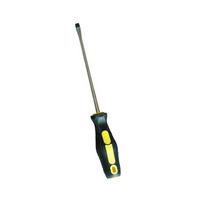 Csavarhúzó 6011 - Konventionell, műanyag/fém (26/3,2/3,2cm)