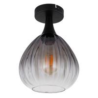 DECKENLEUCHTE 15887D - Design (20/27,5cm) - Globo