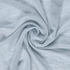 GARDINLÄNGD SIGRID -EXT- - blå, Romantik / Lanthus, textil (140/245cm) - Premium Living
