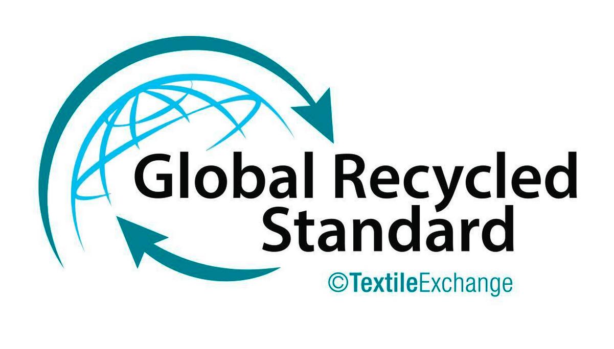 Kopfpolster Bamboo in Weiß ca. 80x80cm - Weiß, MODERN, Textil (80/80cm) - ecoTree