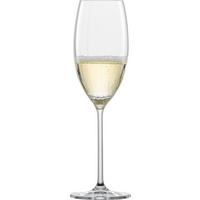 KIELISZEK DO SZAMPANA 122330 / 121571 - przejrzysty, Basics, szkło (7,4/24,0cm) - Zwiesel Glas