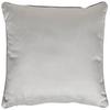 Pernă decorativă JONAS - taupe, Modern, textil (45/45cm) - Modern Living