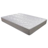 Bonellrugós Matrac Bedora Aligna 90x200 - (90/200cm)
