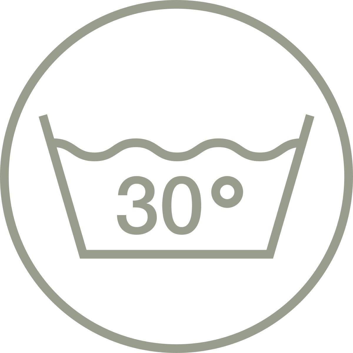 DYWAN TKANY NA PŁASKO OLIVIA - beżowy, Lifestyle, tkanina (120/170cm) - Novel