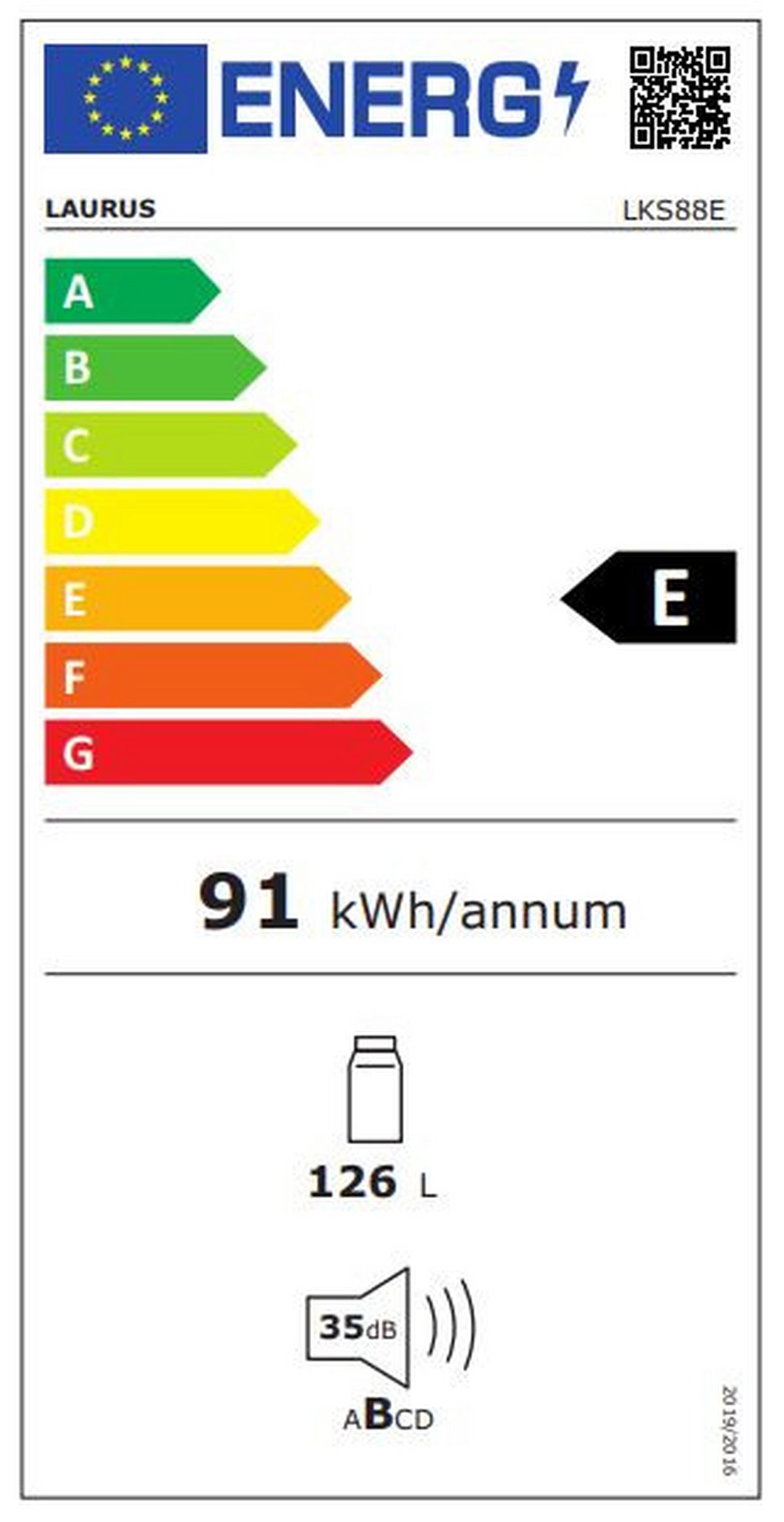 Küchenblock inkl. 3 E-Geräte PN 80/100 in Grafit-Eiche - Eichefarben/Graphitfarben, MODERN, Holzwerkstoff (340cm) - Pino