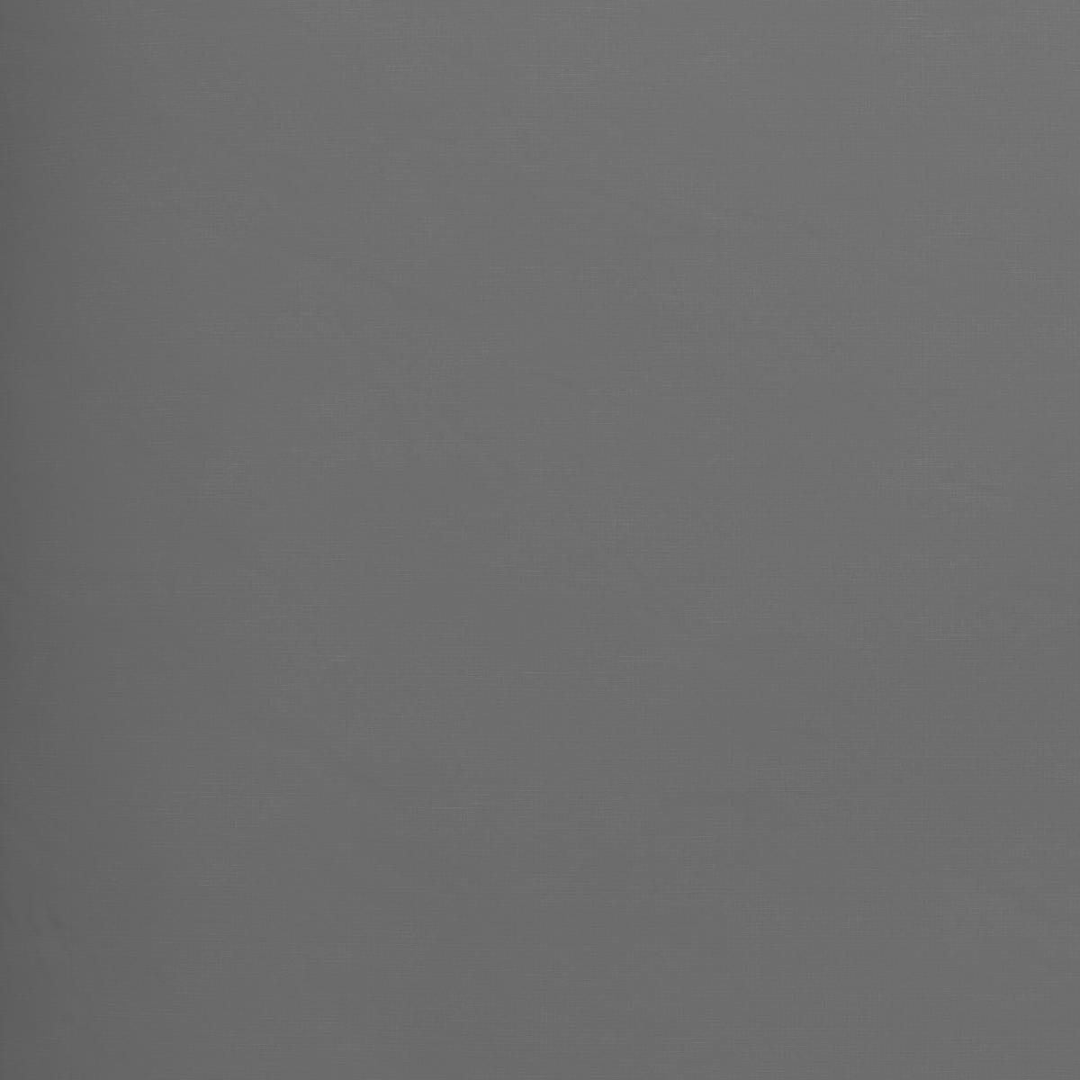 Ágyneműhuzat-garnitúra Brush Strokes - antracit, textil (140/200cm) - Modern Living