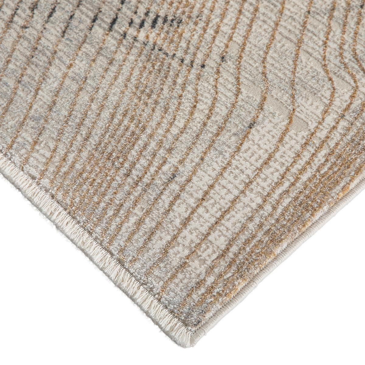 DYWAN VINTAGE VENICE - Design (160/230cm) - Dieter Knoll