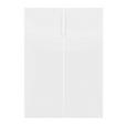 Set Vrat Line4 - bela, Moderno, leseni material (74/103/2cm) - Mömax modern living Set Vrat Line4 - bela, Moderno, leseni material (74/103/2cm) - Mömax modern living