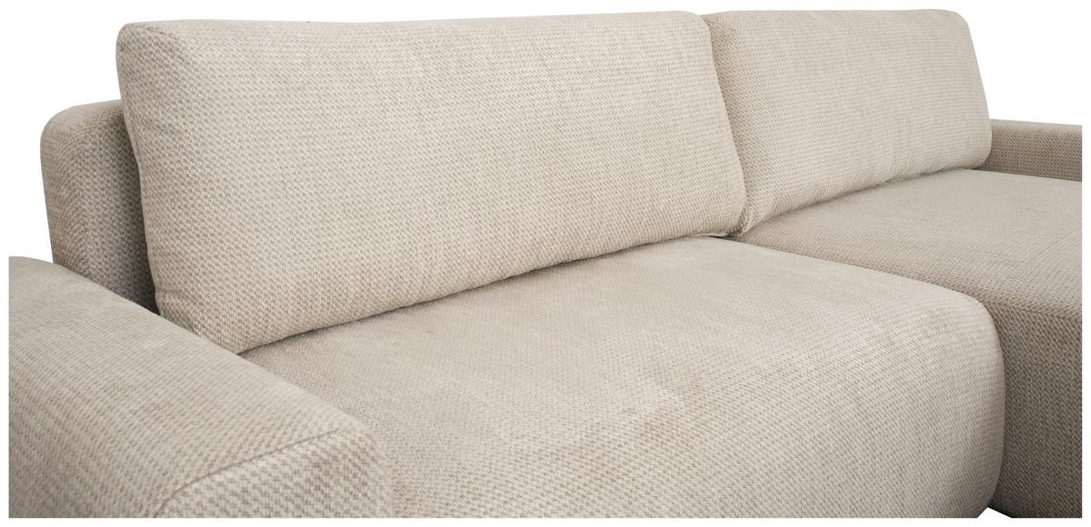 Colțar Liam - Modern (293/88/172cm)