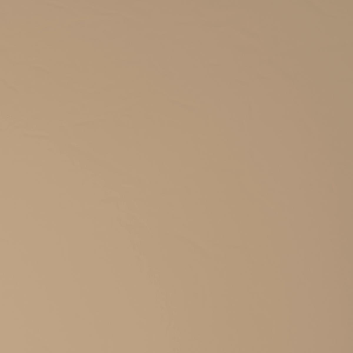 Bettwäsche Xenia Uni XXL Beige ca. 200x200cm - Beige, MODERN, Textil (200/200cm) - Premium Living