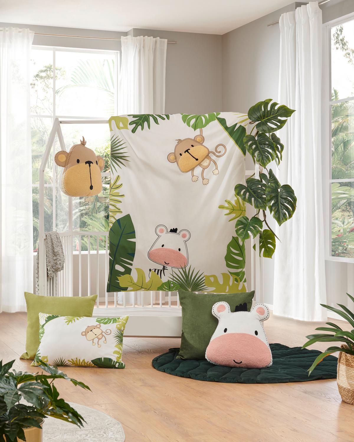 ŁÓŻKO SZCZEBELKOWE EMMA 1 - biały, Trend, drewno (144/75/161cm) - My Baby Lou