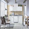 Nihajni Stol Koper - nerjaveče jeklo, Moderno, kovina/umetna masa (43/102/58cm) - Mömax modern living Nihajni Stol Koper - nerjaveče jeklo, Moderno, kovina/umetna masa (43/102/58cm) - Mömax modern living