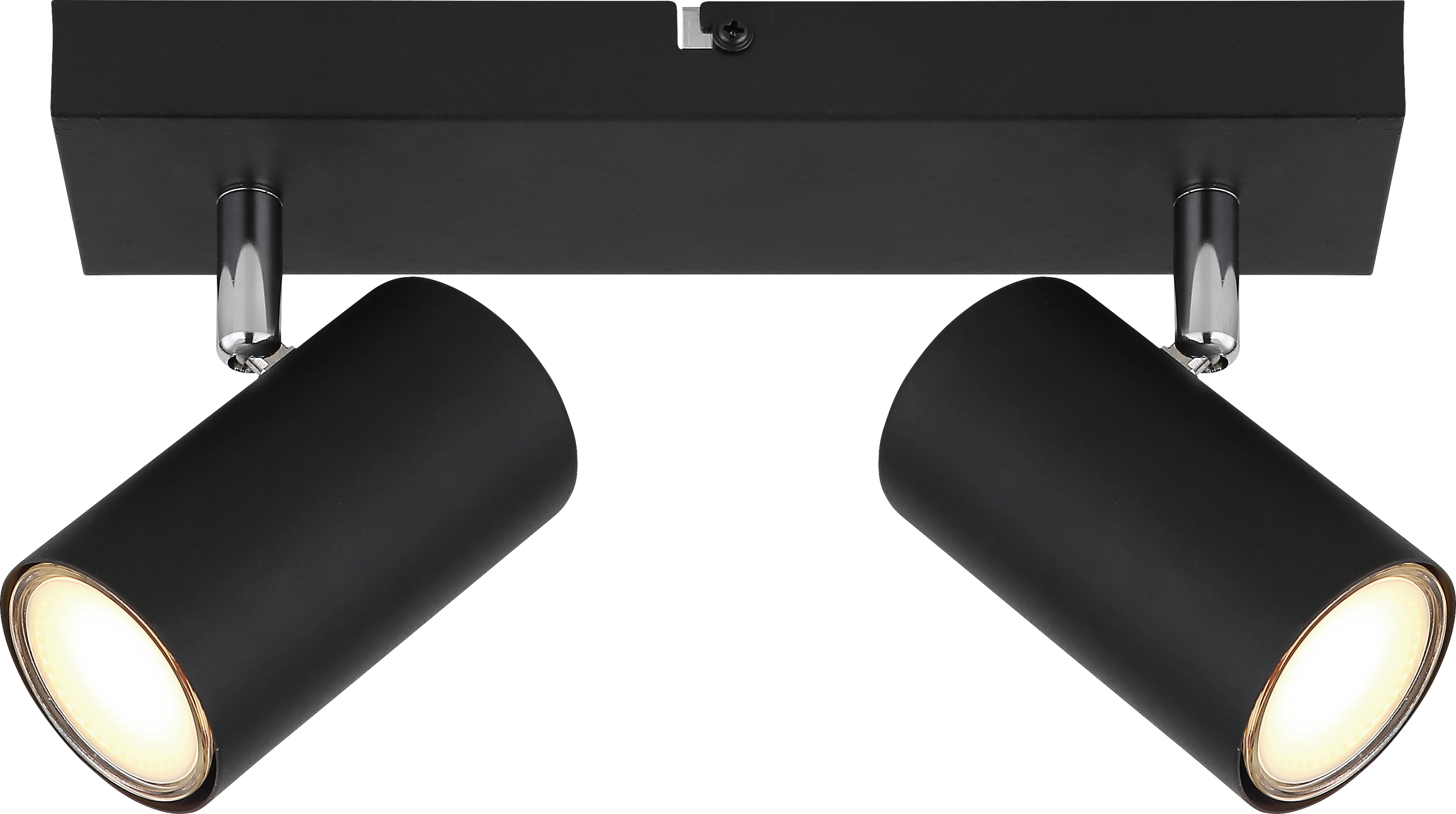 strahler-witmo-in-schwarz-max-35-watt-online-kaufen-m-max