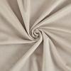 GARDINLÄNGD BIANCA - ljusgrå, Klassisk, textil (140/245cm) - Modern Living