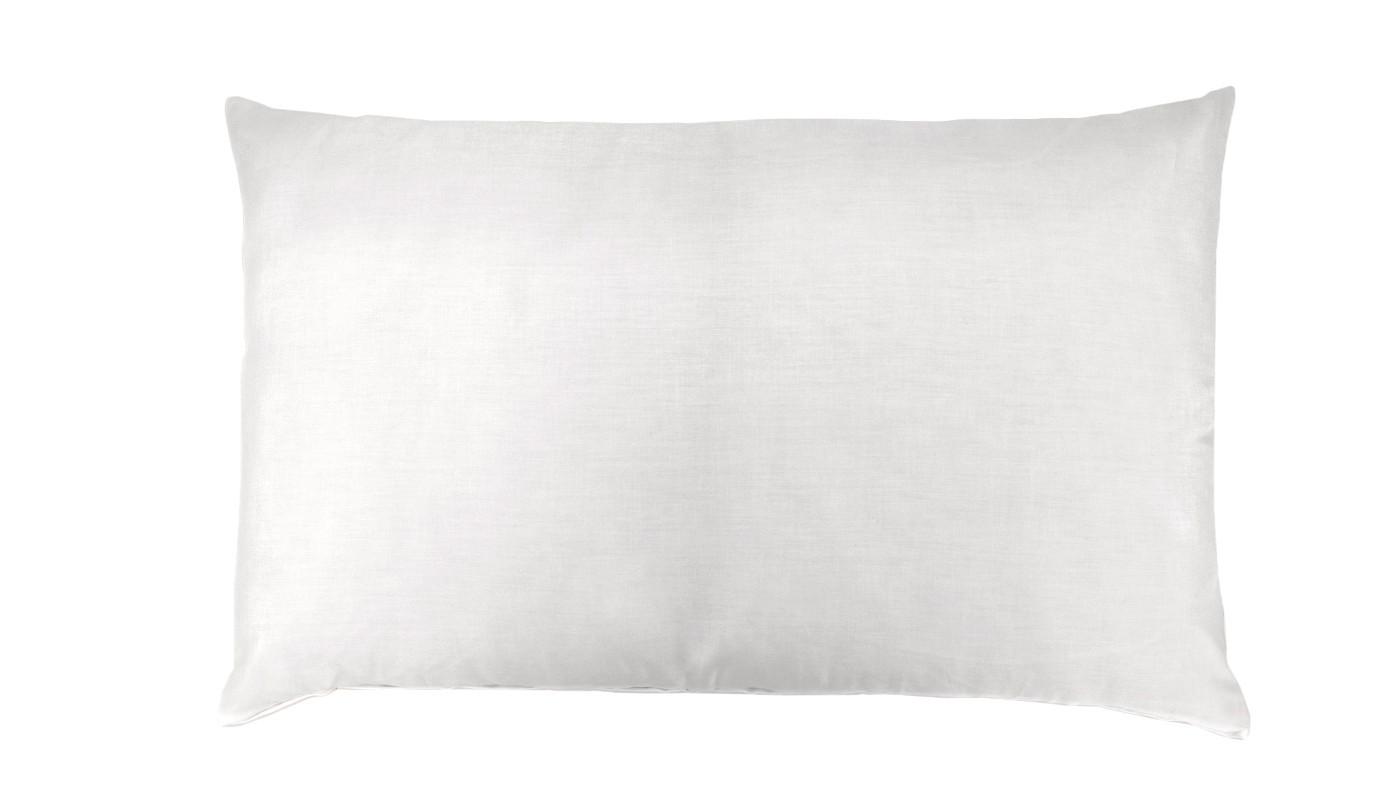 Párnahuzat Alex Uni 50/70cm - Modern (50/70cm) - Premium Living