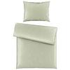 Ágyneműhuzat-garnitúra Alex Design - világoszöld, Modern, textil (140/200cm) - Premium Living
