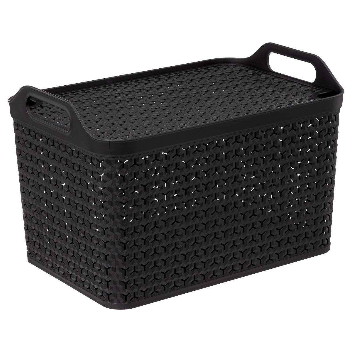 Košara Design Basket - Basics (24l)