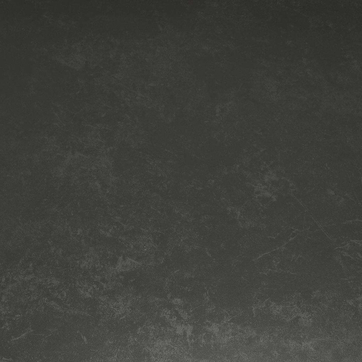 Jedilna Miza Julliette, 160x90cm - temno siva/črna, Moderno, kovina/keramika (160/90/76cm) - MID.YOU