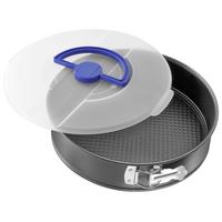 Kalup Za Tortu Ø: 26cm - Basics (7,5/28/22cm)