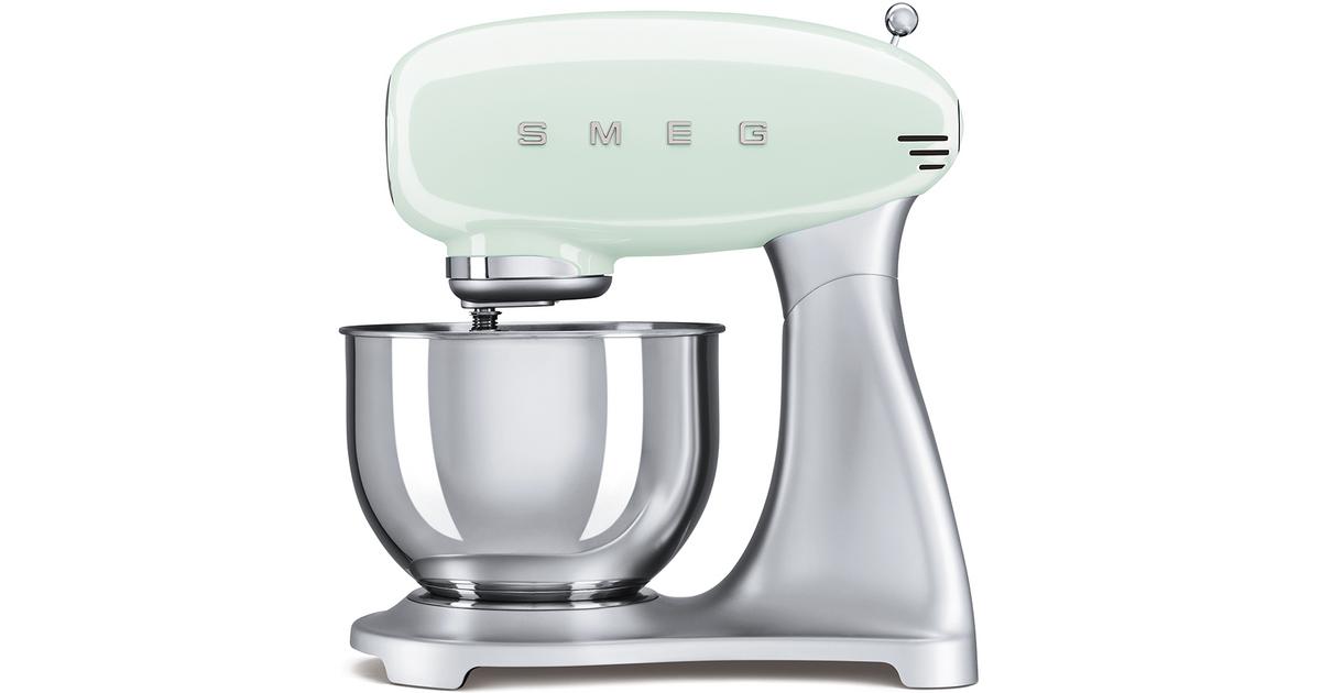 Küchenmaschine von Smeg online bestellen