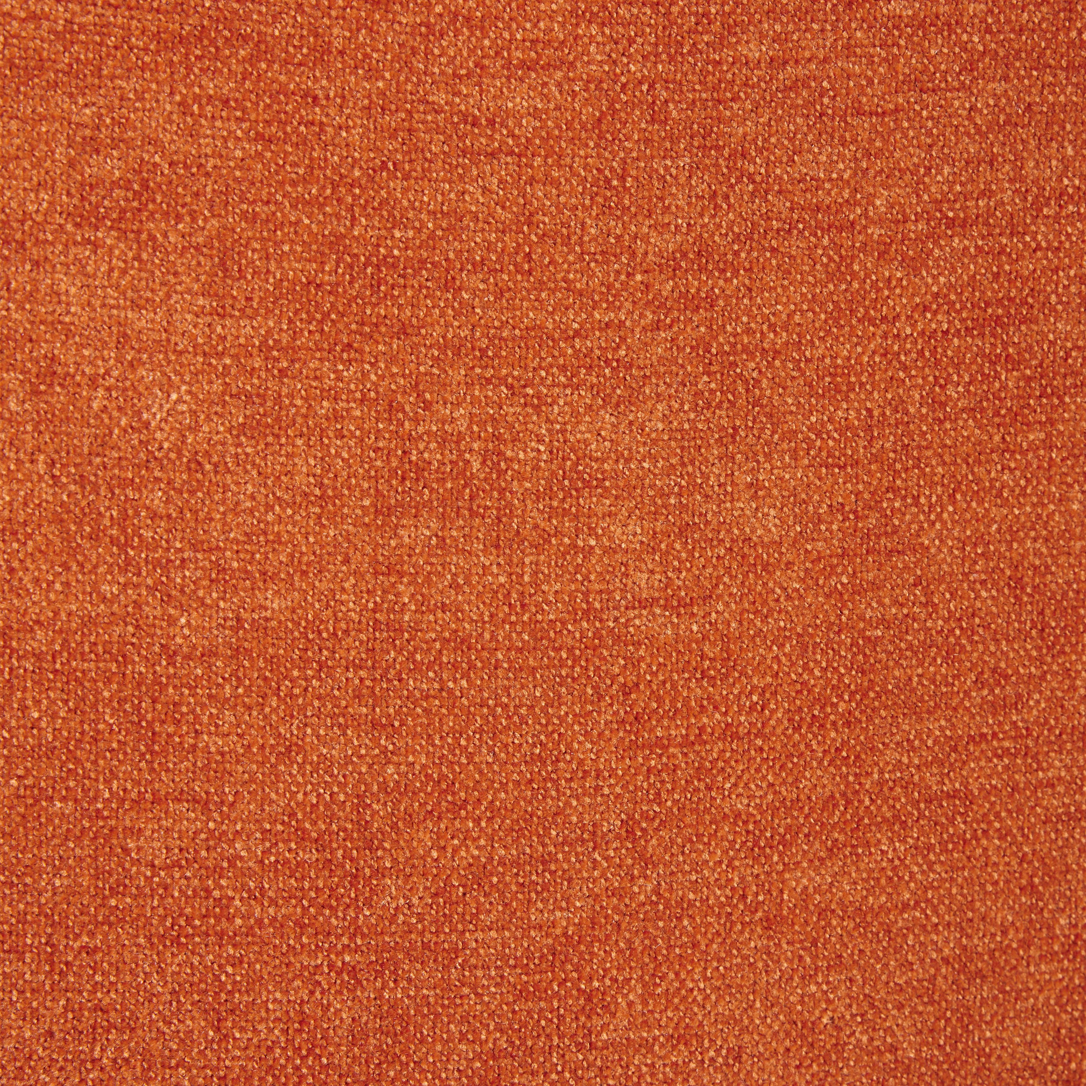 SKÄRMVÄGG DIDI -EXKLUSIV- - brun/grå, Klassisk, trä/textil (120/170/2cm) - Mömax